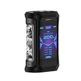 Geekvape Aegis X Box Mod 200W