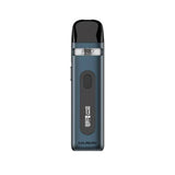 Uwell Caliburn X 20W Pod Kit