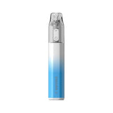 Innokin Endura S1 Pod Kit