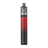 Innokin Go Z 13W Starter Kit