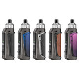 Innokin Sensis 40W Pod Kit