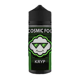 cosmic-fog-kryp-100ml-shortfill-e-liquid