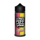 ultimate-puff-candy-drops-100ml-shortfill-lemonade-cherry-e-liquid