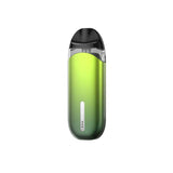 Vaporesso Zero S 14W Pod Kit