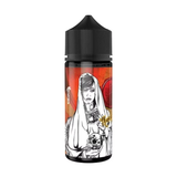 madrina-120ml-shortfill-e-liquid-by-suicide-bunny