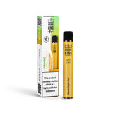 Aroma King 600 Puffs Disposable Vape Device