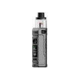 Smok RPM 85 Pod Kit