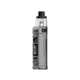 Smok RPM 100 Pod Kit