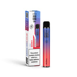 Aroma King 600 Puffs Disposable Vape Device