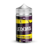 mixed-berry-lemonade-200ml-shortfill-e-liquid-by-legends