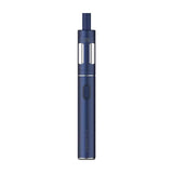 Innokin Endura T18 X Starter Kit