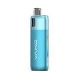 OXVA ONEO Pod Kit