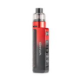 OXVA-Origin-2-Pod-Kit-Black-Red