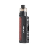 OXVA-Origin-2-Pod-Kit-Black