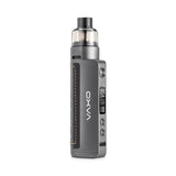 OXVA-Origin-2-Pod-Kit-Gunmetal