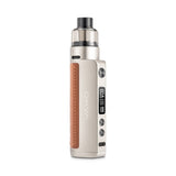 OXVA-Origin-2-Pod-Kit-Stainless-Steel