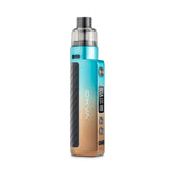 OXVA-Origin-2-Pod-Kit-Sunset-Black