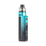 OXVA-Origin-2-Pod-Kit-Turquoise-Green