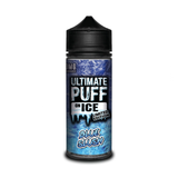 ultimate-puff-on-ice-limited-edition-100ml-shortfill-blue-slush-e-liquid