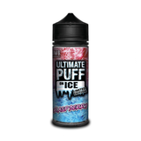 ultimate-puff-on-ice-limited-edition-100ml-shortfill-raspberry-e-liquid