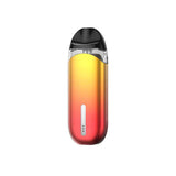 Vaporesso Zero S 14W Pod Kit