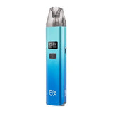 Oxva-Xlim-V2-25W-Pod-Kit-Blue-Green