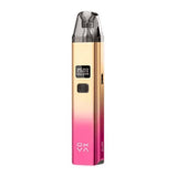 Oxva-Xlim-V2-25W-Pod-Kit-Shiny-Gold-Pink