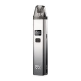 Oxva-Xlim-V2-25W-Pod-Kit-Shiny-Silver-Black