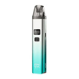 Oxva-Xlim-V2-25W-Pod-Kit-Shiny-Sliver-Green