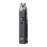 Oxva-Xlim-V2-25W-Pod-KitShinyBlack