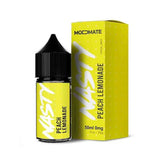 Nasty Juice Mod Mate 100ml Shortfill E Liquid