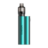 voopoo-musket-120w-box-kit