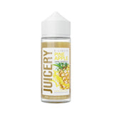 Juicery 100ml Shortfill E Liquid