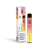 Aroma King 600 Puffs Disposable Vape Device