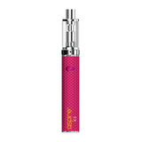 Aspire-K3-Quick-Start-Kit