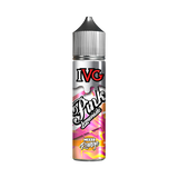 Pink Lemonade 50ml Shortfill E-Liquid by IVG Mixer