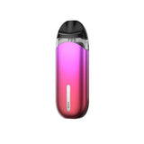 Vaporesso Zero S 14W Pod Kit