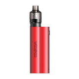 voopoo-musket-120w-box-kit