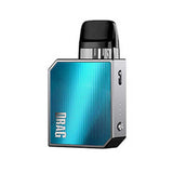 Voopoo Drag Nano 2 Pod Kit