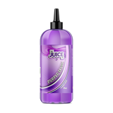 purple-slush-500ml-shortfill-e-liquid-by-the-juice-lab