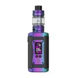 Smok Morph 2 230W Kit