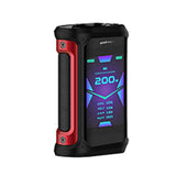 Geekvape Aegis X Box Mod 200W