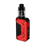 geekvape-aegis-legend-2-starter-kit-200w