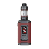 Smok Morph 2 230W Kit