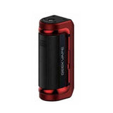 Geekvape M100 Aegis 100W Mod