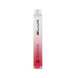 Elux Legend Mini Disposable Vape Pen Device 600 Puffs