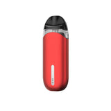 Vaporesso Zero S 14W Pod Kit