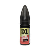 Melon Xl Riot Squad Bar Edtn 10ml Nic Salt E Liquid