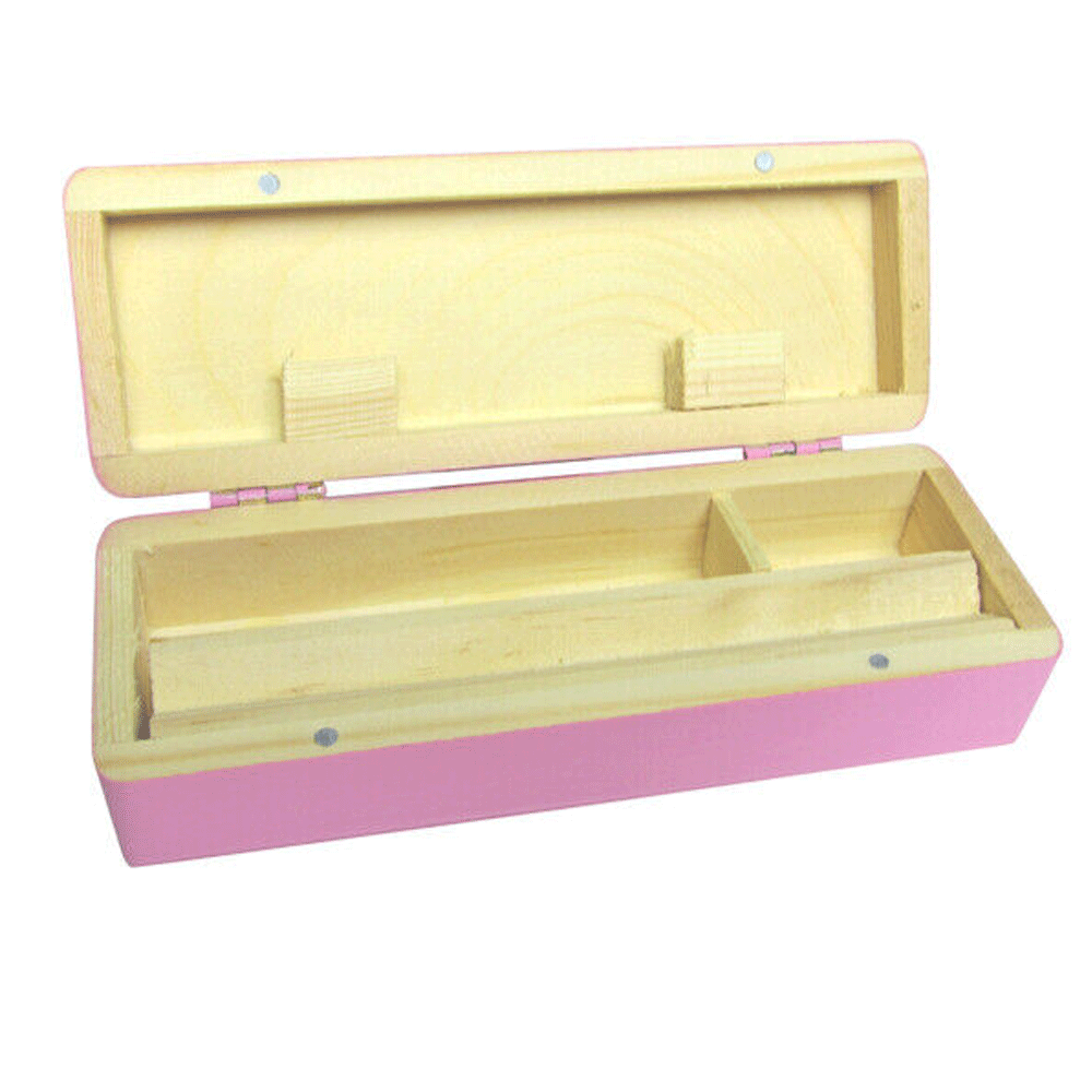 Wooden Rolling Box Roll Tray Smoking Storage Box – UFA Marketplace