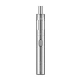 Innokin Endura T18 X Starter Kit